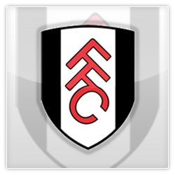 Unofficial page for fans of Fulham FC. Keep up with all the latest from Craven Cottage!