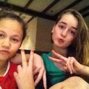 Charmaine meyer - @c_meyr - Twitter