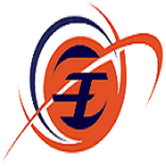 shpinetech's profile picture. 