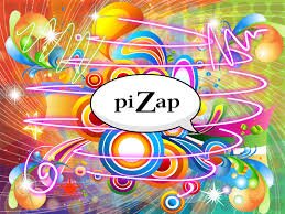 PShoplar's profile picture. PİZAP SHOPLARI: