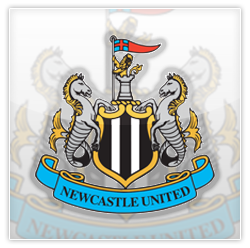 Unofficial Newcastle Utd fan page. Your #1 source for Toon news!