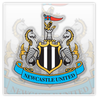 Newcastle Utd News (@nufc__toon) 's Twitter Profile