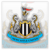 Newcastle Utd News (@nufc__toon) Twitter profile photo