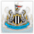 NUFC__Toon's profile image