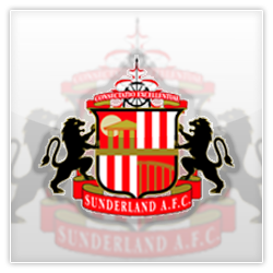 All the latest Sunderland AFC news, unofficial fan page.