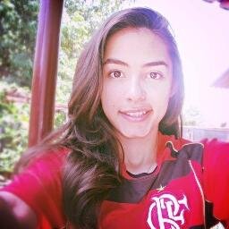 eeeeita noix
