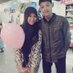 Ariqpurna Bayu T (@ariqpurna) Twitter profile photo