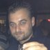 George Leivadiotis (@geolivadiotis) Twitter profile photo
