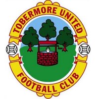 Tobermore UnitedFC (@tufc1965) 's Twitter Profile