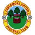 Tobermore UnitedFC (@TUFC1965) Twitter profile photo