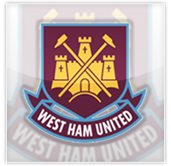 Page for fans of West Ham Utd. Keep up with all WHU news, match reports & transfer rumours. Unaffiliated with the club.