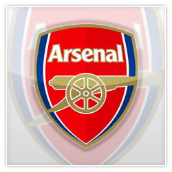 Unofficial Arsenal FC fans page. Keep up with all the latest Arsenal news in one place!