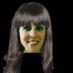 Dvette McCool (@dvette) Twitter profile photo