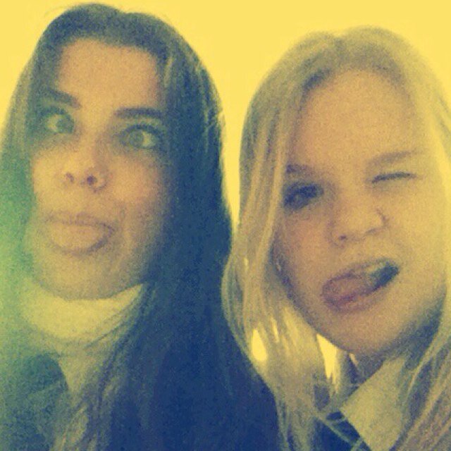 MeganRosserXxx's profile picture. England, 13. Musical Theatre! Wicked + The book of mormon! Andrew Rannells is ma life! Peace out girl scouts and may the odds be ever in your favour!