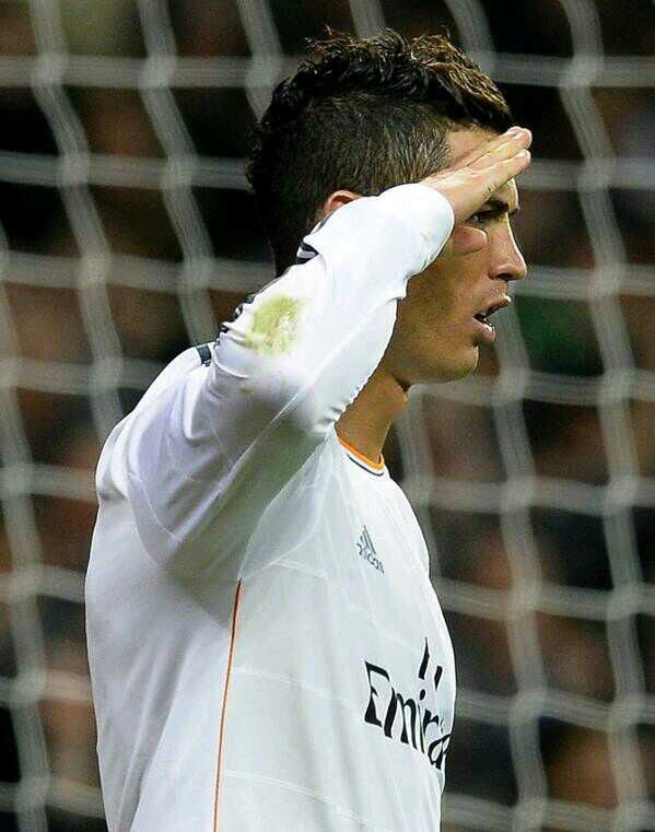 Josemariagv11's profile picture. 