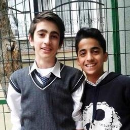 Futbol+Ben= FENERBAHÇE 3 :)