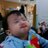 fnazarullah's profile image