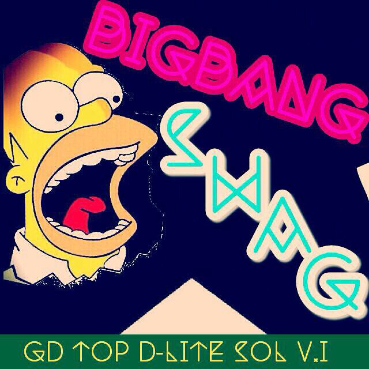 I♡ъъ 권지용LоvЁ 00line