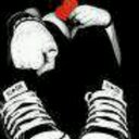 James Meeks - @jamesmeeks499 - Twitter