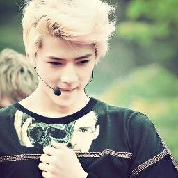 _senget55's profile picture. follow me back !