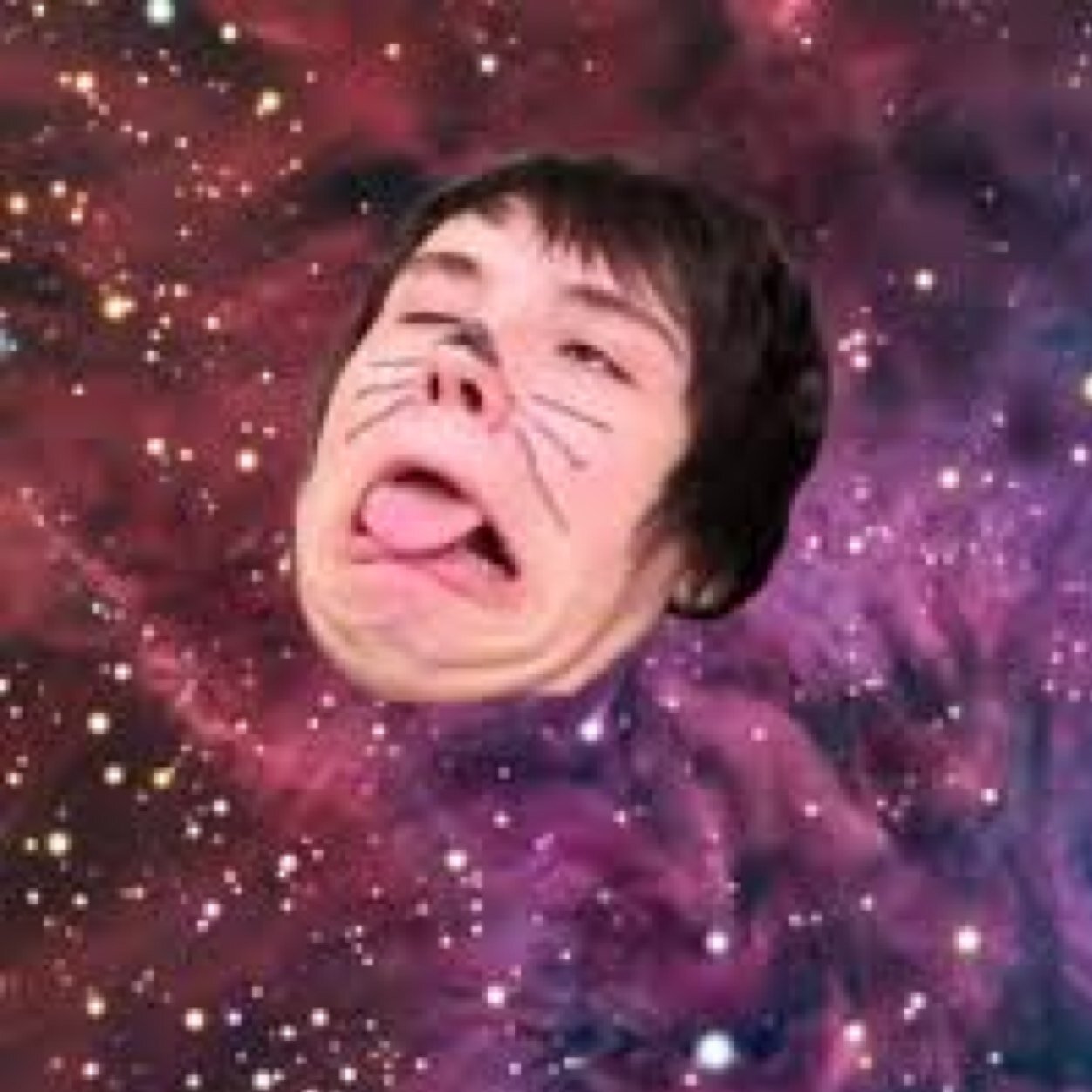 dan2myfil's profile picture. hate lyf #lol