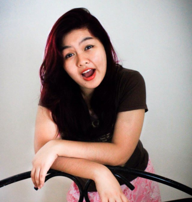 kargemjamz's profile picture. All the right FRIENDS in All the RIGHT places So yeah, we're going up :D