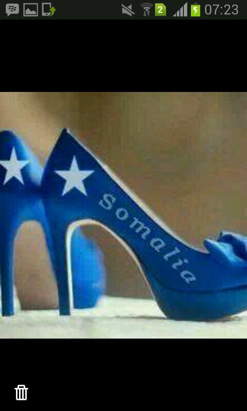 mama09775's profile picture. 