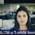Deepika Thapliyal (@icisfertdeepika) Twitter profile photo