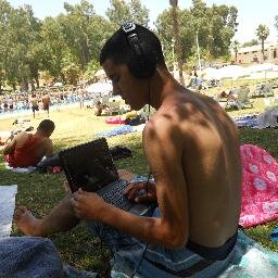 ahmed49818174's profile picture. 