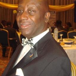 30, May. I am a professional accountant. Studied and worked in England since 1973. Returned to Sierra Leone in 1989. work at a fishing industry for 5 plus years