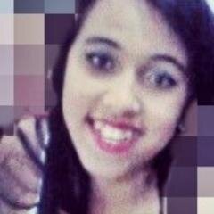 Yuri Oliveira , Te Amo ❤✌