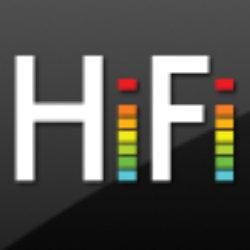 Music lovers with a family business: our website allows you to Buy, Sell & Advertise both new & used audio equipment. Advertising is free for private sellers.