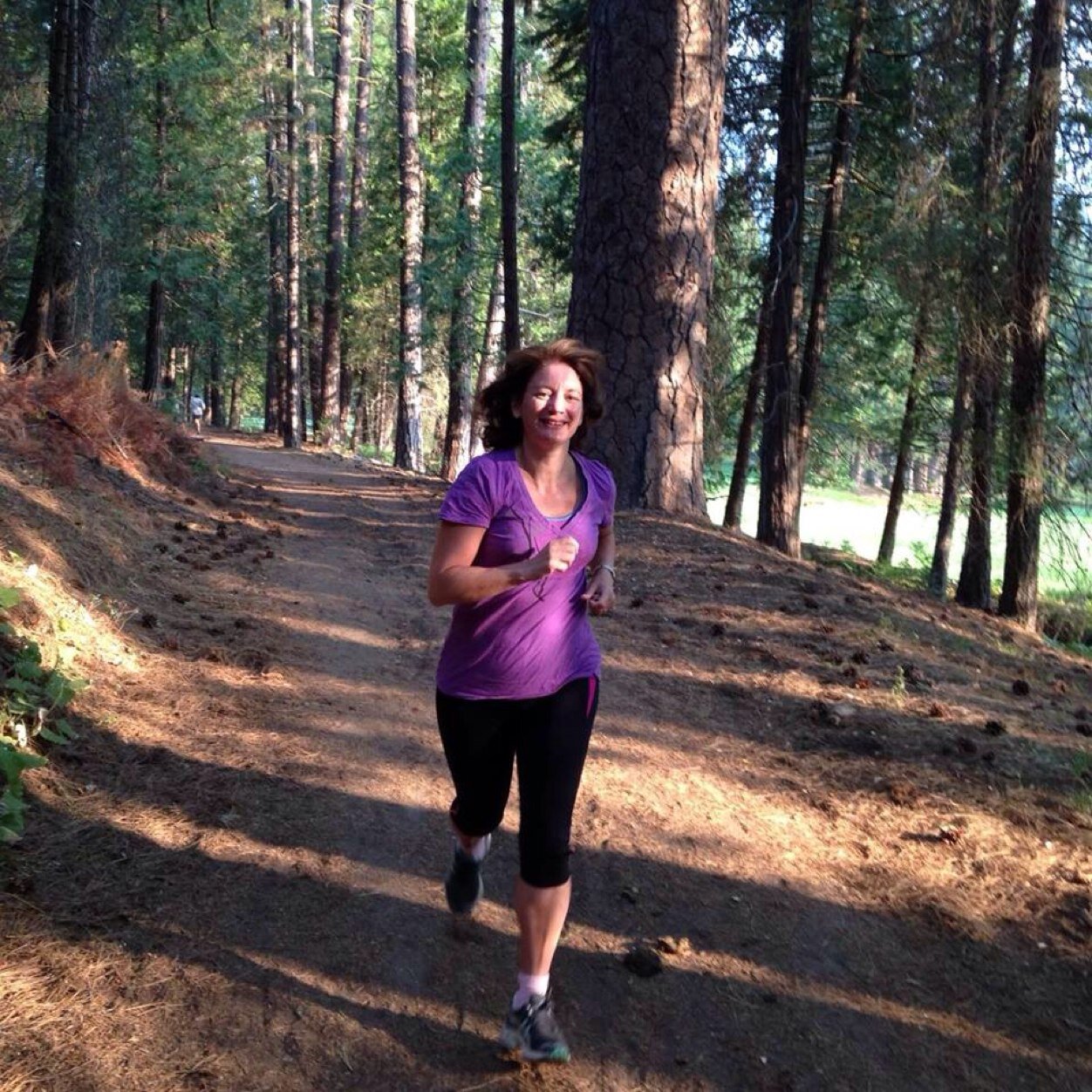 buzybeez1's profile picture. 