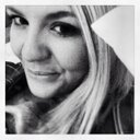 Nikki Nairn (@22_nikki_22) Twitter