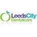 LeedsCityDentalCare (@leedscitydental) Twitter profile photo