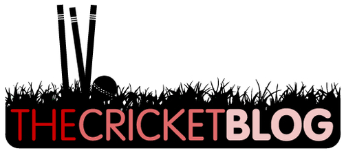 Cricket opinion and discussion, for the fans, by the fans.