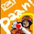 sumitaekeun's profile image