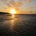 Wadden Nieuws (@waddennieuws) Twitter profile photo Wadden Nieuws (@waddennieuws) Twitter profile photo
