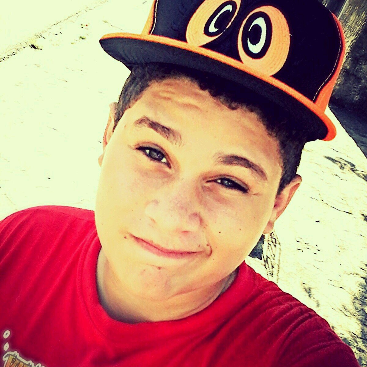 Foco, Força, Fé 