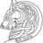 ODubhghaill1916's profile image