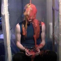 Slowly departing for bsky - same username. Gunge fan. Daddy. Editor for @gunge_tank. Recon/Switched/Bsky: downhill12uk