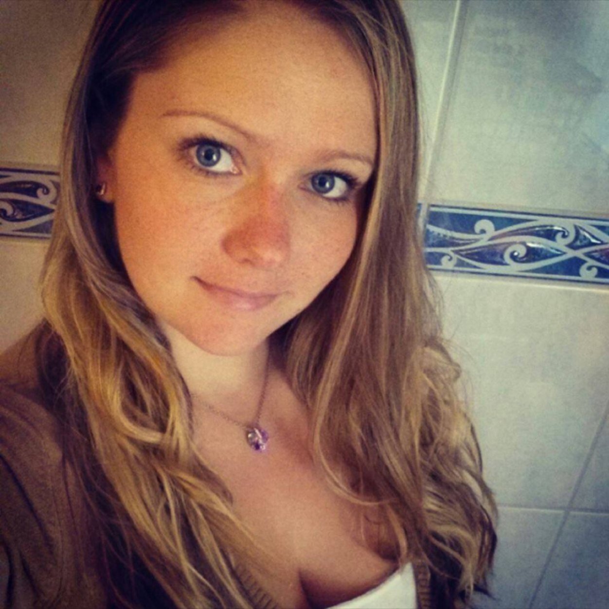 Kelly Hunter Kelly Hunter