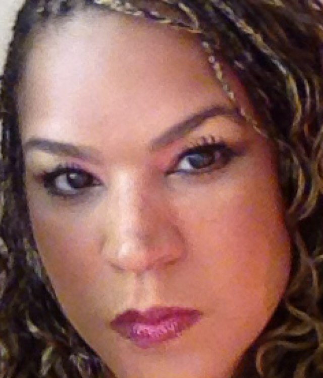 Haters are gonna hate as for me i just love, love, love!