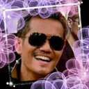 KAZU~♥(๑^ڤ^๑)♥ww (@0813BABBI) Twitter