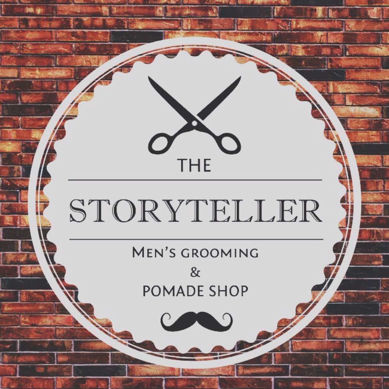 Men's Grooming Products, Premium Pomade shop & Barbershop Enthusiasts. Contact: +6281218553370 .  Jakarta, Indonesia