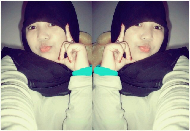 Follow Me, I follback You , just mentions :)