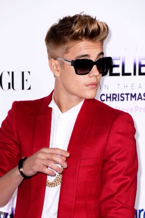 justin bieber  #forever