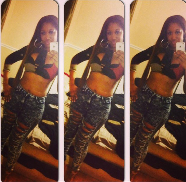 #TeamBigBooty #Team Virgo #TeamBucksBaby TeamDarkskin Following my dreams one step at a time. IG: SuppaNova77 Kik: SUPPANOVA77