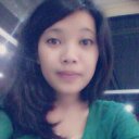 Maulida Nurimaya (@13lidatic) Twitter