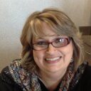 Kim Minton - @KimMinton1 - Twitter